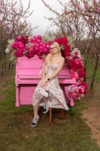 S&R Blossom Festival 