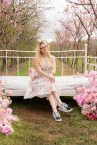 S&R Blossom Festival 