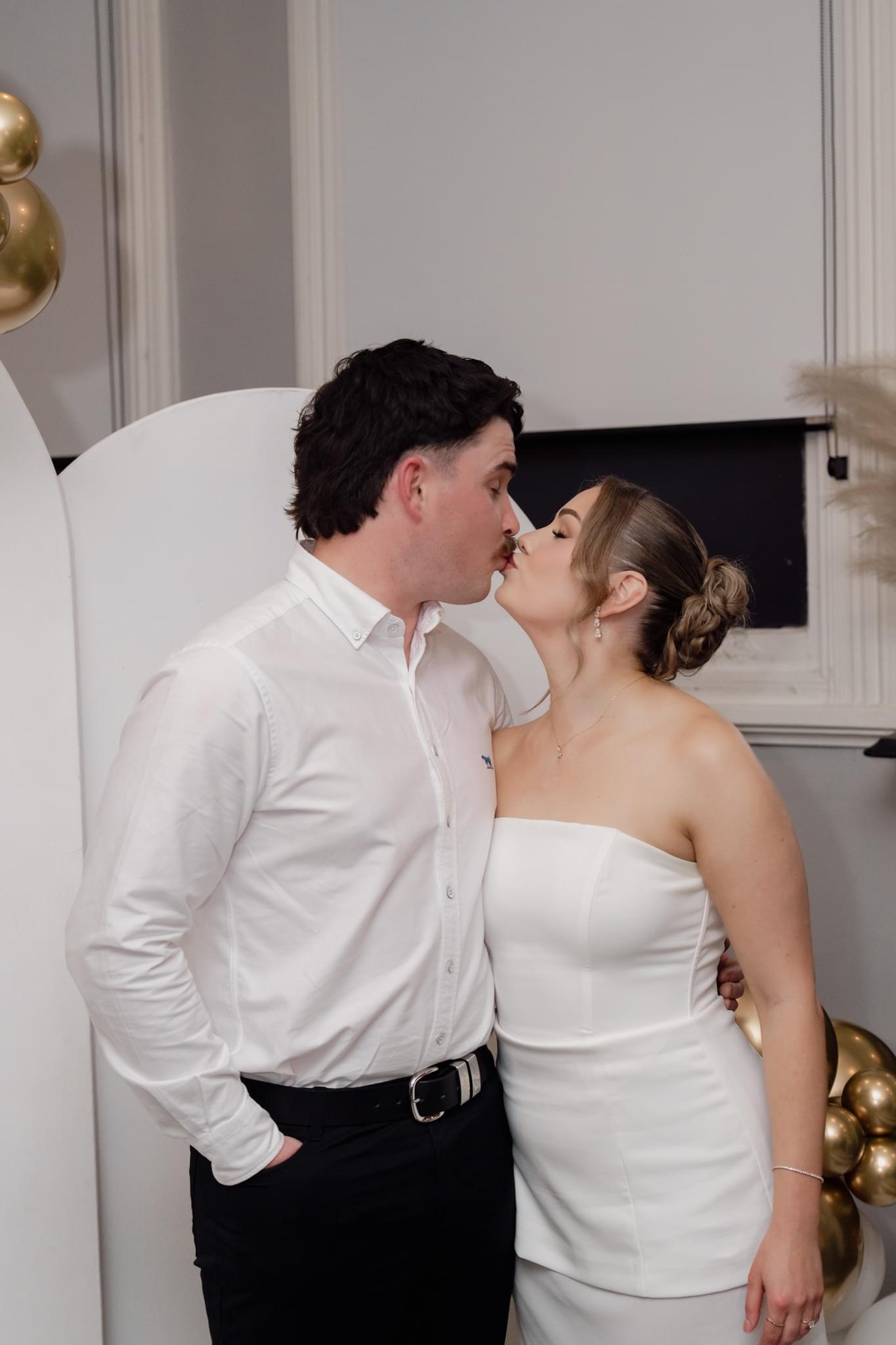 Engagement